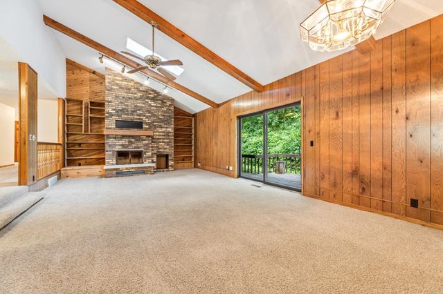 24334 County Road 9, Homer Twp, MN 55987