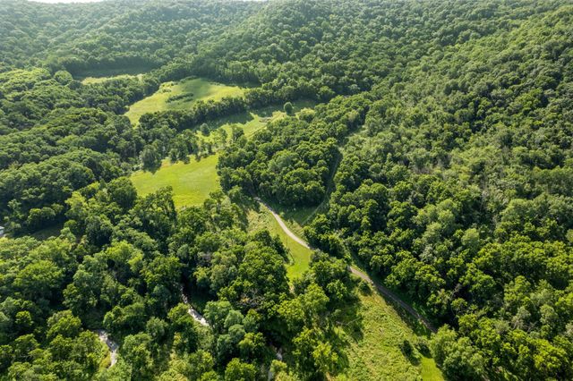 24334 County Road 9, Homer Twp, MN 55987