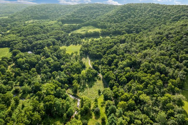 24334 County Road 9, Homer Twp, MN 55987