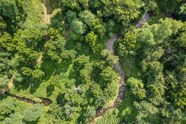 24334 County Road 9, Homer Twp, MN 55987