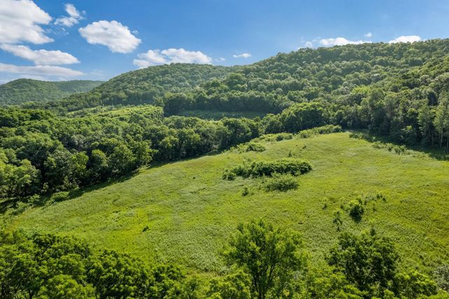 24334 County Road 9, Homer Twp, MN 55987