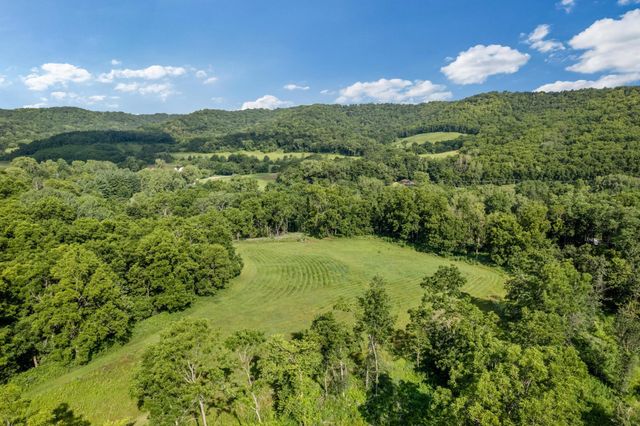 24334 County Road 9, Homer Twp, MN 55987