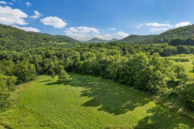 24334 County Road 9, Homer Twp, MN 55987