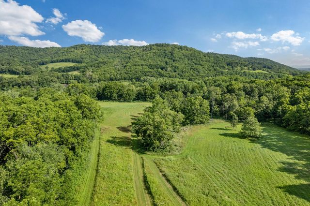 24334 County Road 9, Homer Twp, MN 55987