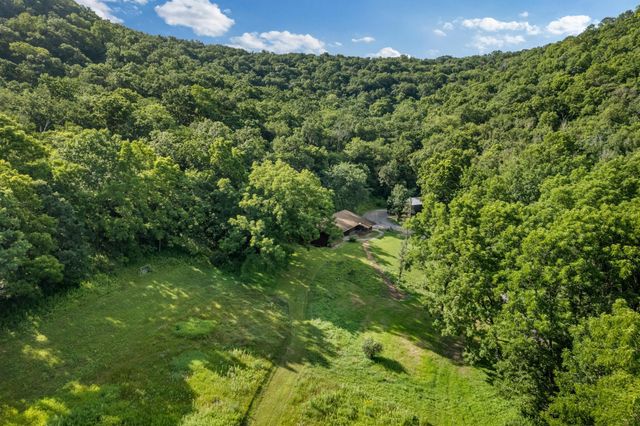 24334 County Road 9, Homer Twp, MN 55987