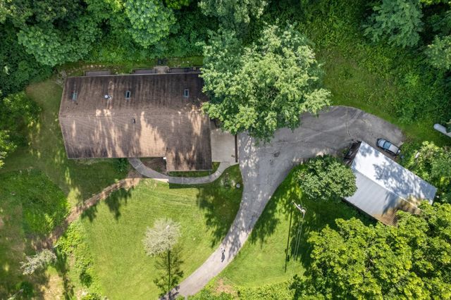 24334 County Road 9, Homer Twp, MN 55987