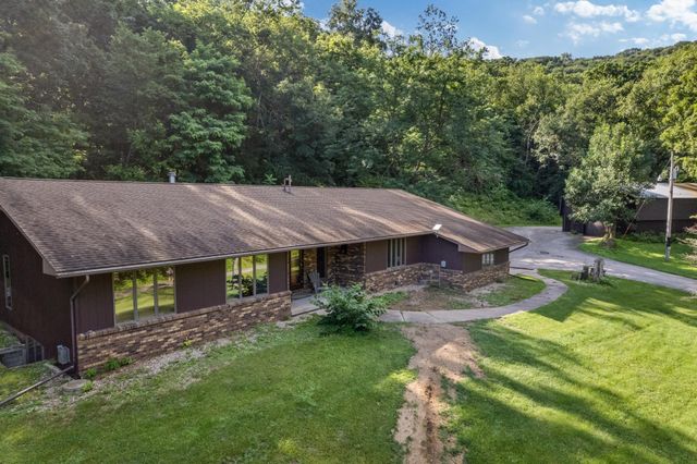 24334 County Road 9, Homer Twp, MN 55987