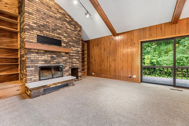 24334 County Road 9, Homer Twp, MN 55987