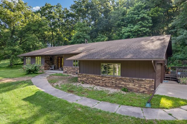 24334 County Road 9, Homer Twp, MN 55987