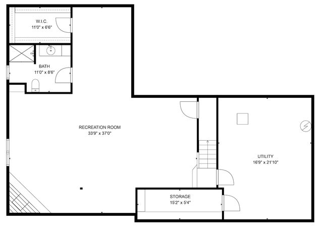 24334 County Road 9, Homer Twp, MN 55987