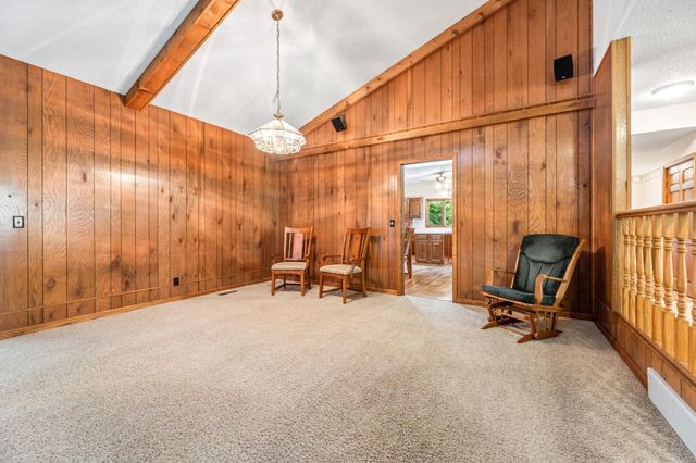 24334 County Road 9, Homer Twp, MN 55987