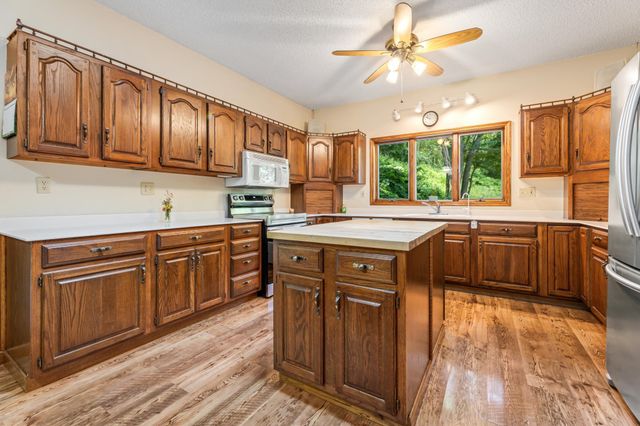 24334 County Road 9, Homer Twp, MN 55987