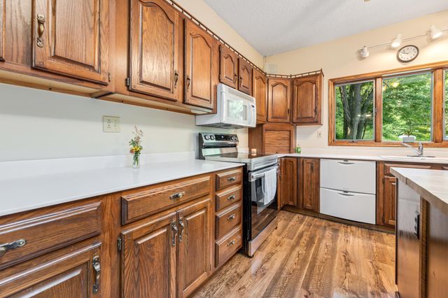 24334 County Road 9, Homer Twp, MN 55987