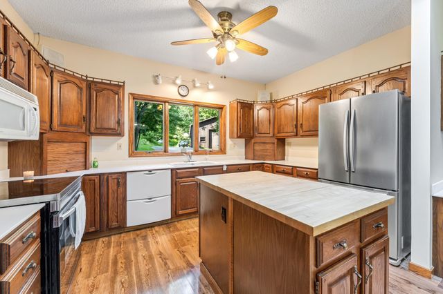 24334 County Road 9, Homer Twp, MN 55987