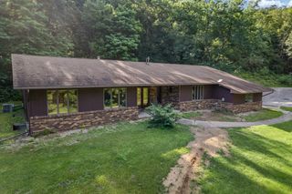 24334 County Road 9, Homer Twp, MN 55987