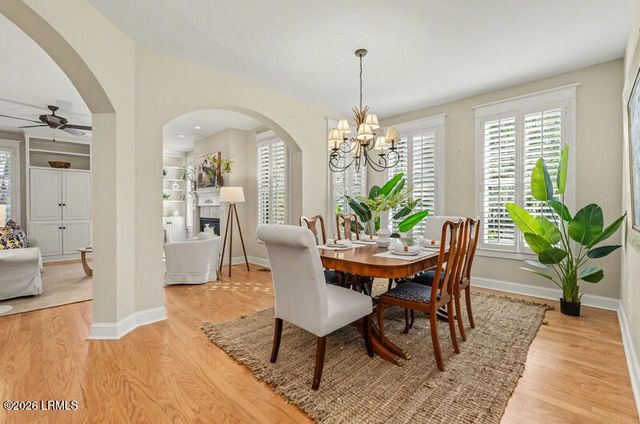 9 Newpoint Road, Beaufort, SC 29907