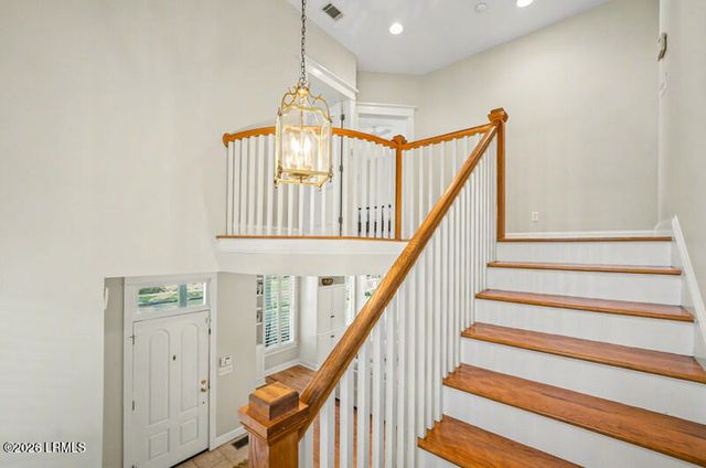 9 Newpoint Road, Beaufort, SC 29907