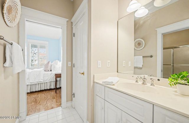 9 Newpoint Road, Beaufort, SC 29907