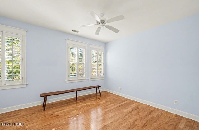 9 Newpoint Road, Beaufort, SC 29907