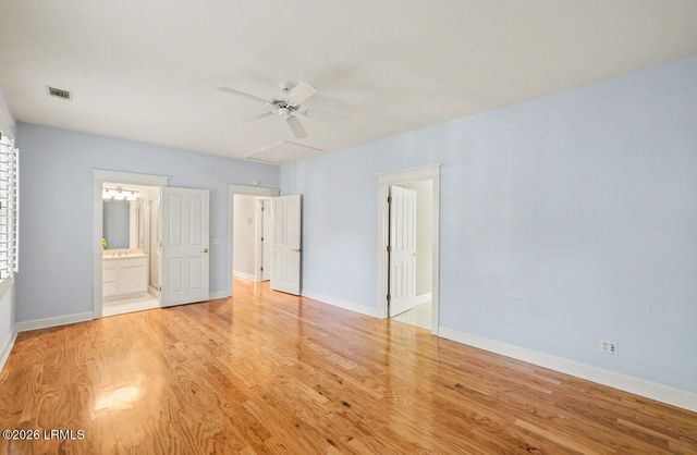 9 Newpoint Road, Beaufort, SC 29907