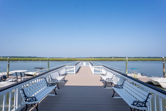 9 Newpoint Road, Beaufort, SC 29907