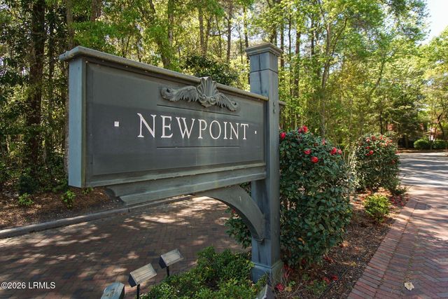 9 Newpoint Road, Beaufort, SC 29907