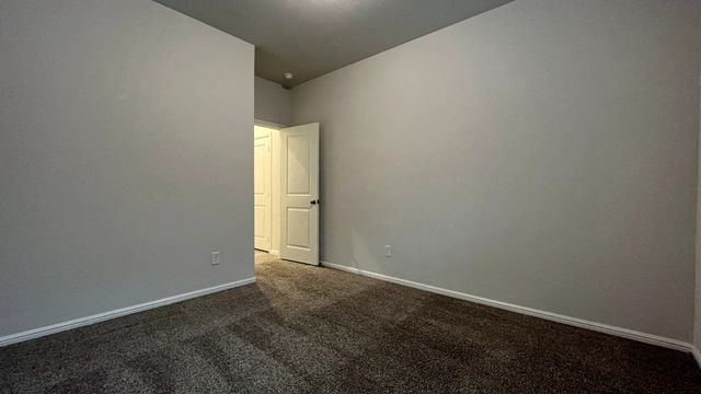 2321 Denmark Lane, Fort Worth, TX 76108