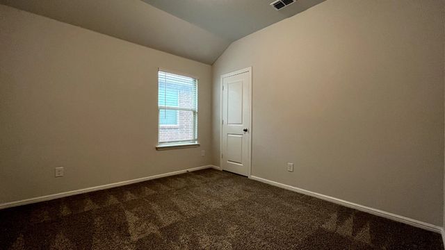 2321 Denmark Lane, Fort Worth, TX 76108