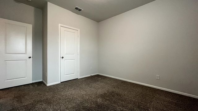 2321 Denmark Lane, Fort Worth, TX 76108