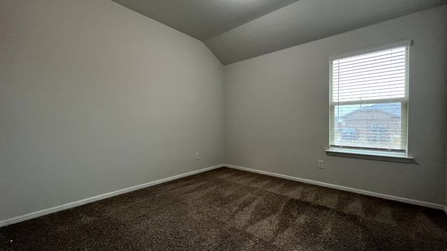 2321 Denmark Lane, Fort Worth, TX 76108