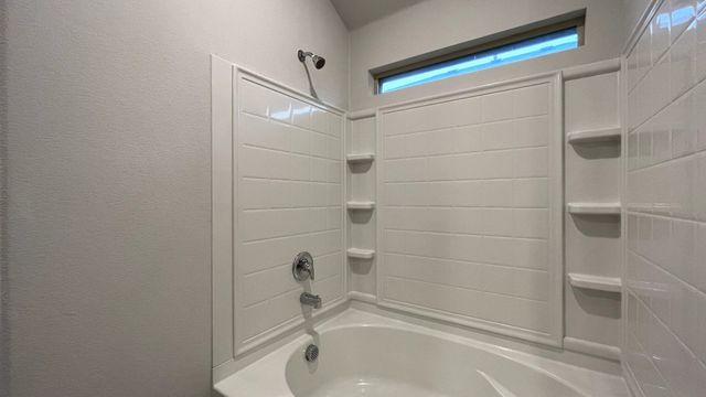 2321 Denmark Lane, Fort Worth, TX 76108