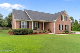 350 Lafayette Street, Wilmington, NC 28411