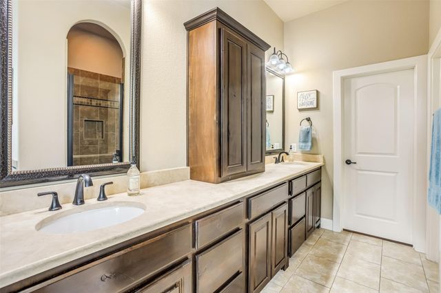 101 Adobe CV, Georgetown, TX 78633