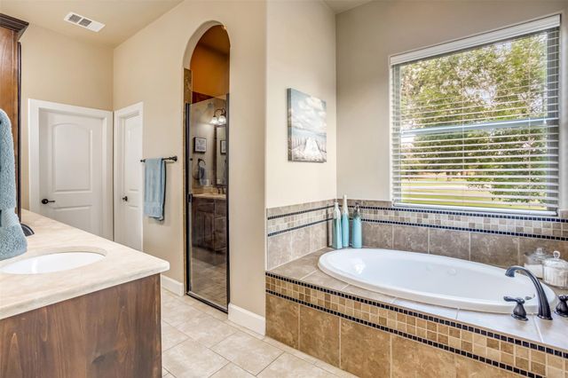 101 Adobe CV, Georgetown, TX 78633