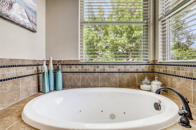 101 Adobe CV, Georgetown, TX 78633