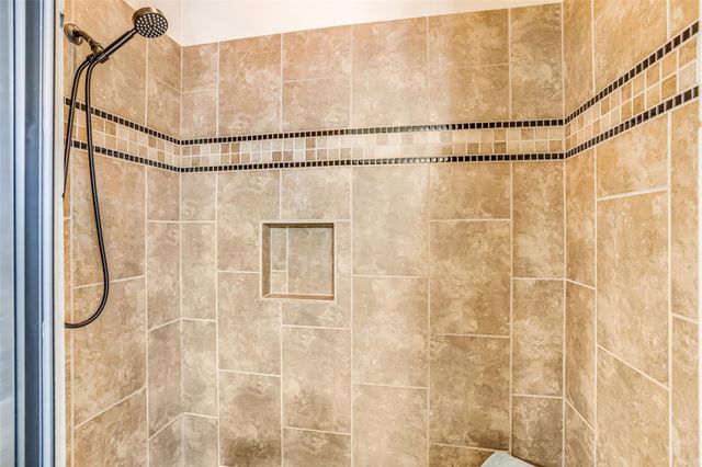 101 Adobe CV, Georgetown, TX 78633