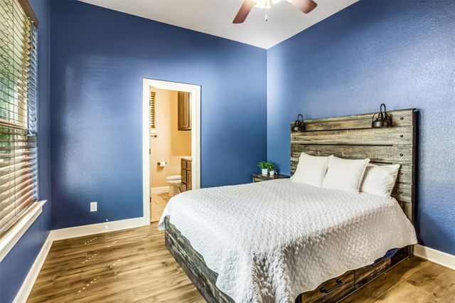 101 Adobe CV, Georgetown, TX 78633