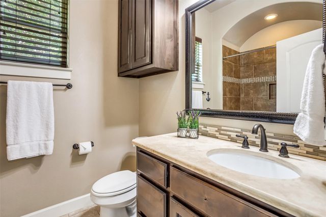 101 Adobe CV, Georgetown, TX 78633
