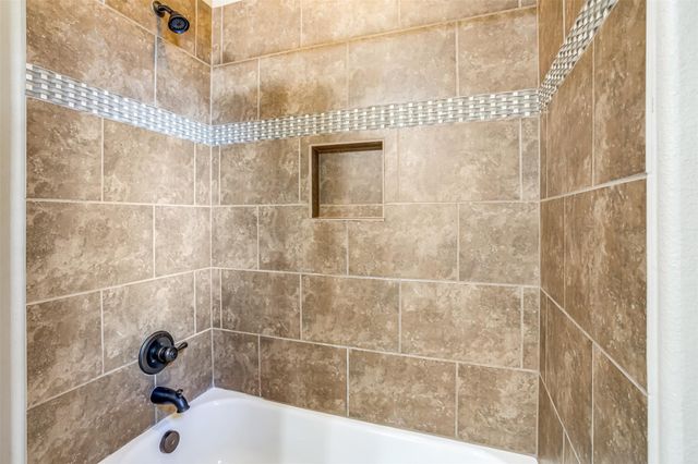 101 Adobe CV, Georgetown, TX 78633