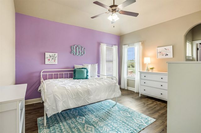 101 Adobe CV, Georgetown, TX 78633