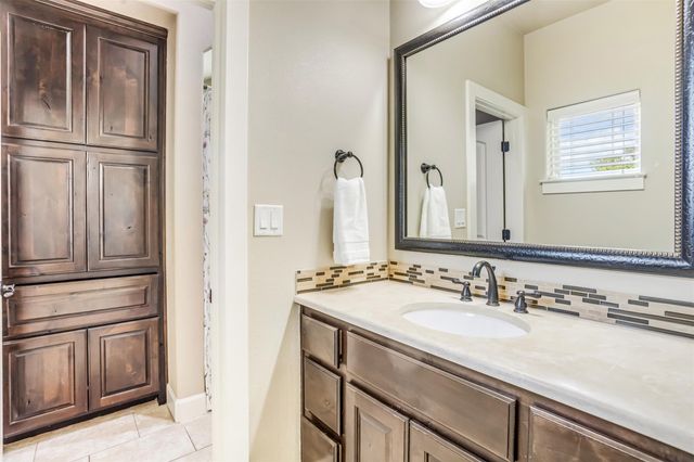 101 Adobe CV, Georgetown, TX 78633