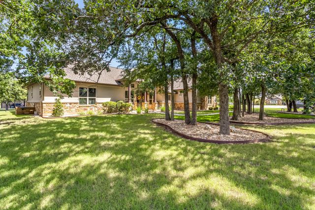 101 Adobe CV, Georgetown, TX 78633
