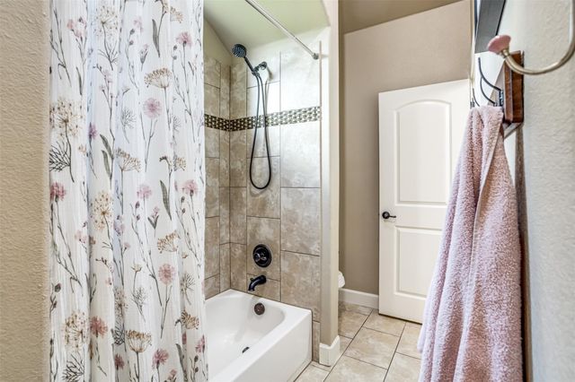 101 Adobe CV, Georgetown, TX 78633