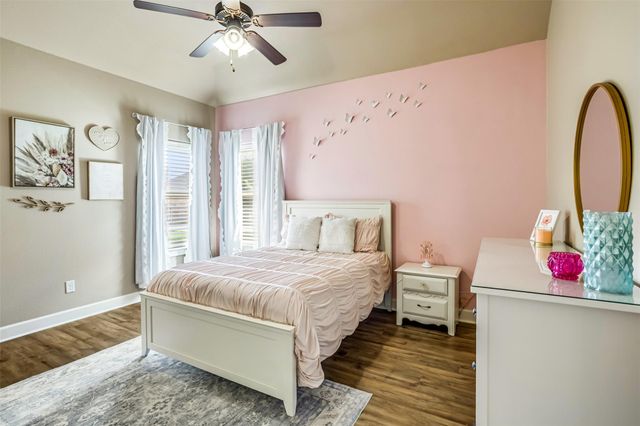 101 Adobe CV, Georgetown, TX 78633