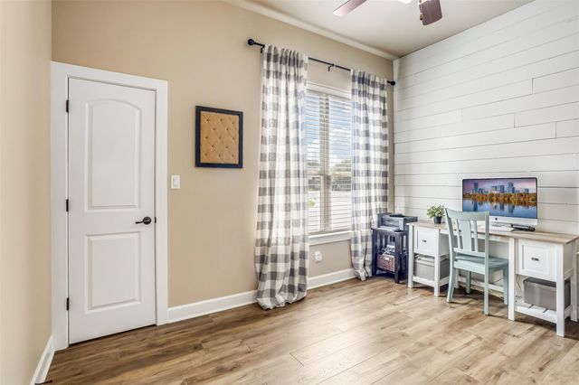 101 Adobe CV, Georgetown, TX 78633