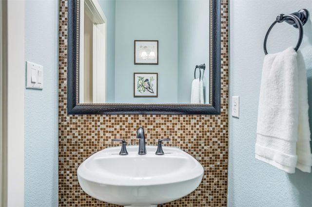 101 Adobe CV, Georgetown, TX 78633
