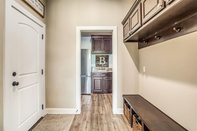 101 Adobe CV, Georgetown, TX 78633
