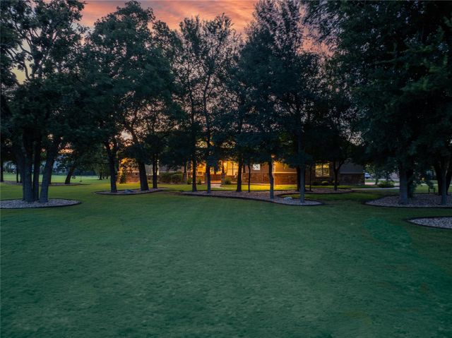 101 Adobe CV, Georgetown, TX 78633