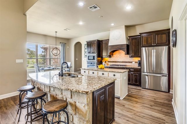 101 Adobe CV, Georgetown, TX 78633