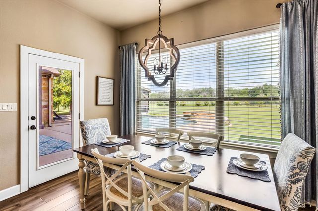 101 Adobe CV, Georgetown, TX 78633